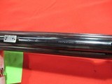 Stevens 44 1/2 Custom R2 Lovell/28