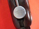 Stevens 44 1/2 Custom R2 Lovell/28