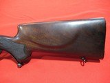 Stevens 44 1/2 Custom R2 Lovell/28