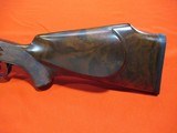 Sharps Falling Block Custom R2 Lovell/26