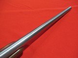 Sharps Falling Block Custom R2 Lovell/26