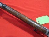 Winchester 1885 Custom 25 Hornet/29