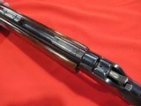 Winchester 1885 Custom R2 Lovell/31