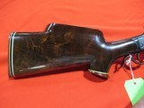 Winchester 1885 Custom R2 Lovell/31