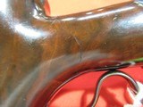 Winchester 1885 Custom R2 Lovell/31