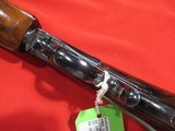 Winchester 1885 Custom R2 Lovell/31