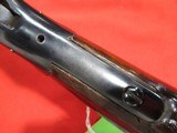 Winchester 1885 Custom R2 Lovell/31