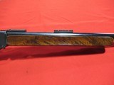 Winchester 1885 Custom R2 Lovell/31