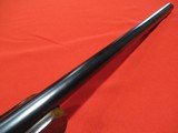 Winchester 1885 Custom R2 Lovell/31