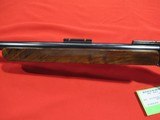 Winchester 1885 Custom R2 Lovell/31