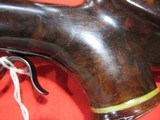 Winchester 1885 Custom R2 Lovell/31