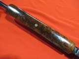 Winchester 1885 Custom R2 Lovell/31