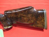 Winchester 1885 Custom R2 Lovell/31