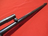 Stevens 44 1/2 Custom 22 Mag/24