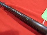 Stevens 44 1/2 Custom 22 Mag/24