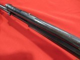 Stevens 44 1/2 Custom 22 Mag/24