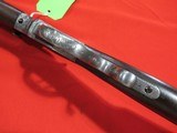 Stevens 44 1/2 Custom 22 Mag/24