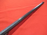 Winchester 1885 Custom 22 WCF/30
