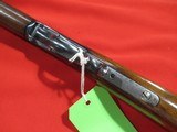 Winchester 1885 Custom 25/303-28