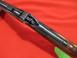 Winchester 1885 Custom 25/303-28