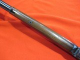Winchester 1885 Custom 25/303-28