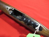 Ruger 10/22 Magnum 22 Mag/18.5