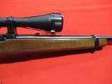 Ruger 10/22 Magnum 22 Mag/18.5