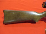 Ruger 10/22 Magnum 22 Mag/18.5