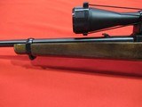 Ruger 10/22 Magnum 22 Mag/18.5