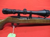 Ruger 10/22 Magnum 22 Mag/18.5