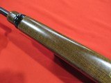 Ruger 10/22 Magnum 22 Mag/18.5