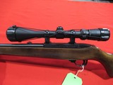 Ruger 10/22 Magnum 22 Mag/18.5