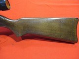 Ruger 10/22 Magnum 22 Mag/18.5