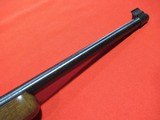 Ruger 10/22 Magnum 22 Mag/18.5