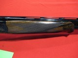 Caesar Guerini Summit Limited Sporting 12ga/30