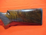 Caesar Guerini Summit Limited Sporting 12ga/30