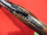 Caesar Guerini Summit Limited Sporting 12ga/30