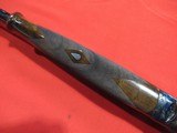 Caesar Guerini Summit Limited Sporting 12ga/30