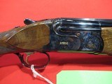Caesar Guerini Summit Limited Sporting 12ga/30
