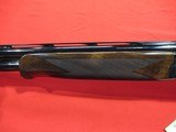 Caesar Guerini Summit Limited Sporting 12ga/30