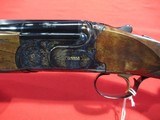 Caesar Guerini Summit Limited Sporting 12ga/30