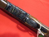Caesar Guerini Summit Limited Sporting 12ga/30