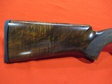 Caesar Guerini Summit Limited Sporting 12ga/30