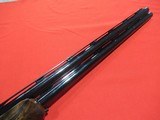 Caesar Guerini Summit Limited Sporting 12ga/30