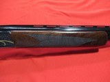 Browning Citori Gran Lightning 20ga/28