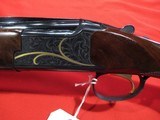 Browning Citori Gran Lightning 20ga/28