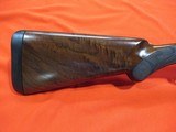 Browning Citori Gran Lightning 20ga/28