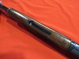 Browning Citori Gran Lightning 20ga/28