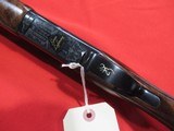 Browning Citori Gran Lightning 20ga/28