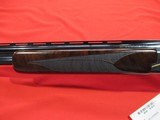 Browning Citori Gran Lightning 20ga/28